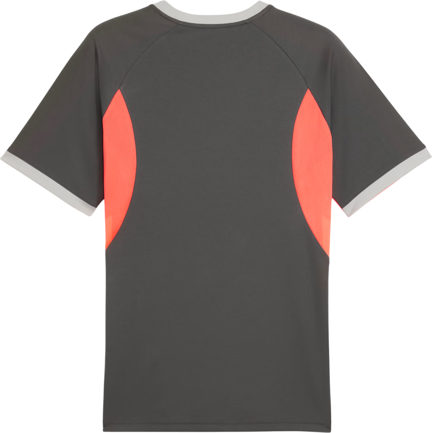 Фланелка Puma Individualliga Graphic Jersey Многоцветен | 659924-10, 1