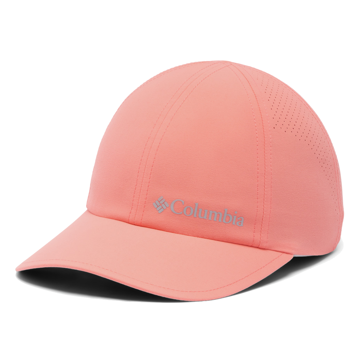 Кепки и шапки Columbia Silver Ridge™ IV Running Cap Розово | 2121141685, 0