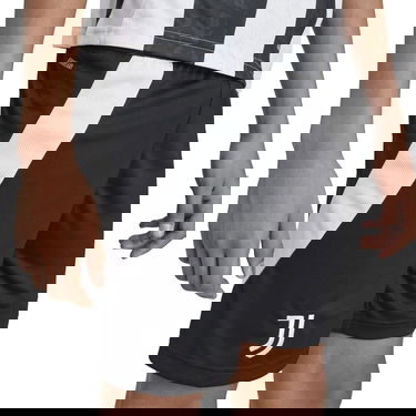Къси панталони adidas Originals Juventus 2024/25 Home Shorts Черно | it3553, 2