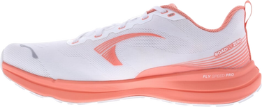 Кецове и обувки inov-8 INOV-8 RoadFly Zero Wide undefined | 001477-whco-w-001, 4
