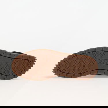 Кецове и обувки Puma Karmen II Idol SD Черно | 39746205, 3