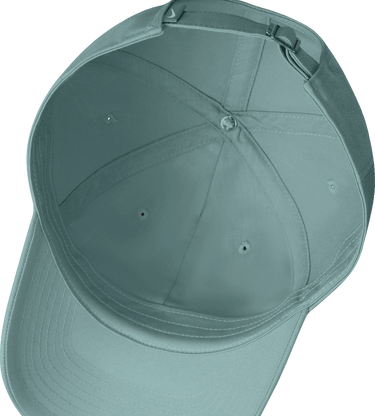Шапка с козирка Nike Nike Club Unstructured Cap Зелено | fb5369-017, 6