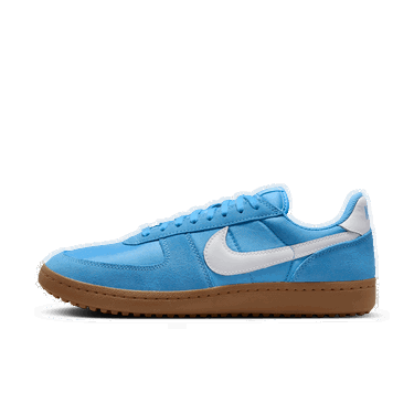 Кецове и обувки Nike Nike Field General Синьо | HF3165-402, 1