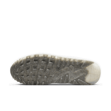 Кецове и обувки Nike Air Max 90 Terrascape Сиво | DQ3987-101, 3