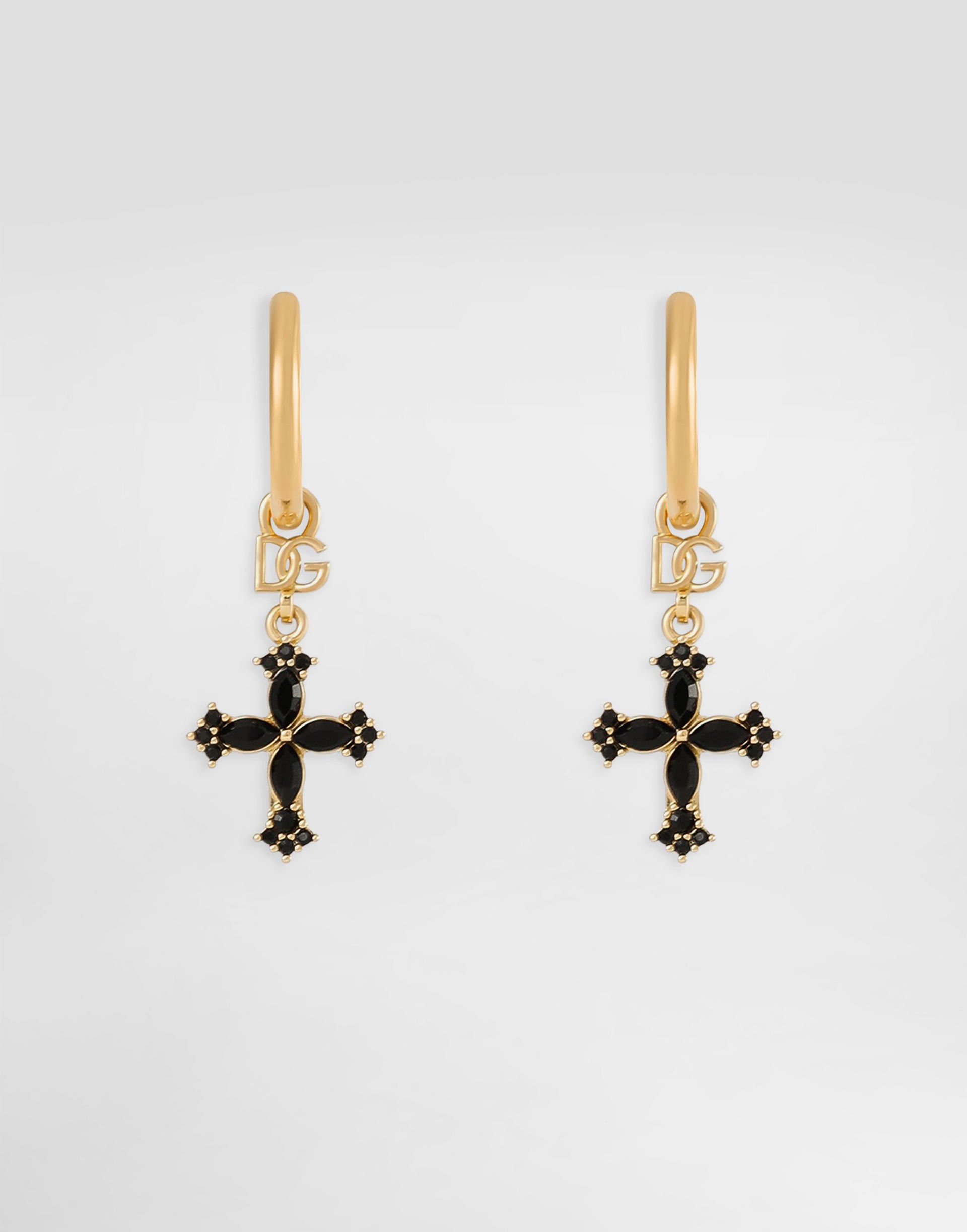 Dolce & Gabbana product image