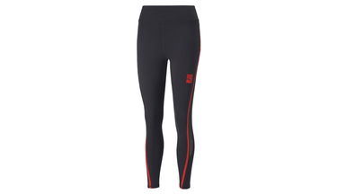 Клинове Puma x Vogue Leggings Черно | 534692_01, 0