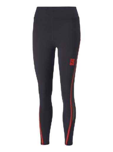 Клинове Puma x Vogue Leggings Черно | 534692_01