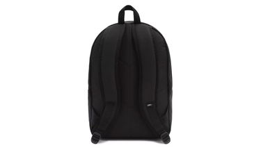 Раница Vans MN Construct Skool BackPack Черно | VN0A5FHWY28, 2