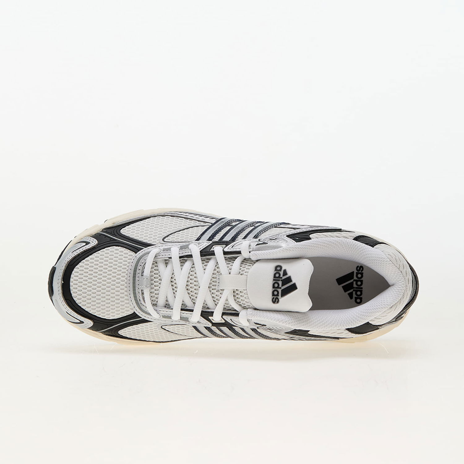 Кецове и обувки adidas Originals Response CL Сиво | IG6226, 1