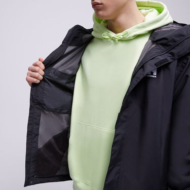 Суитчър Nike Club Fleece Зелено | DJ6632-383, 5