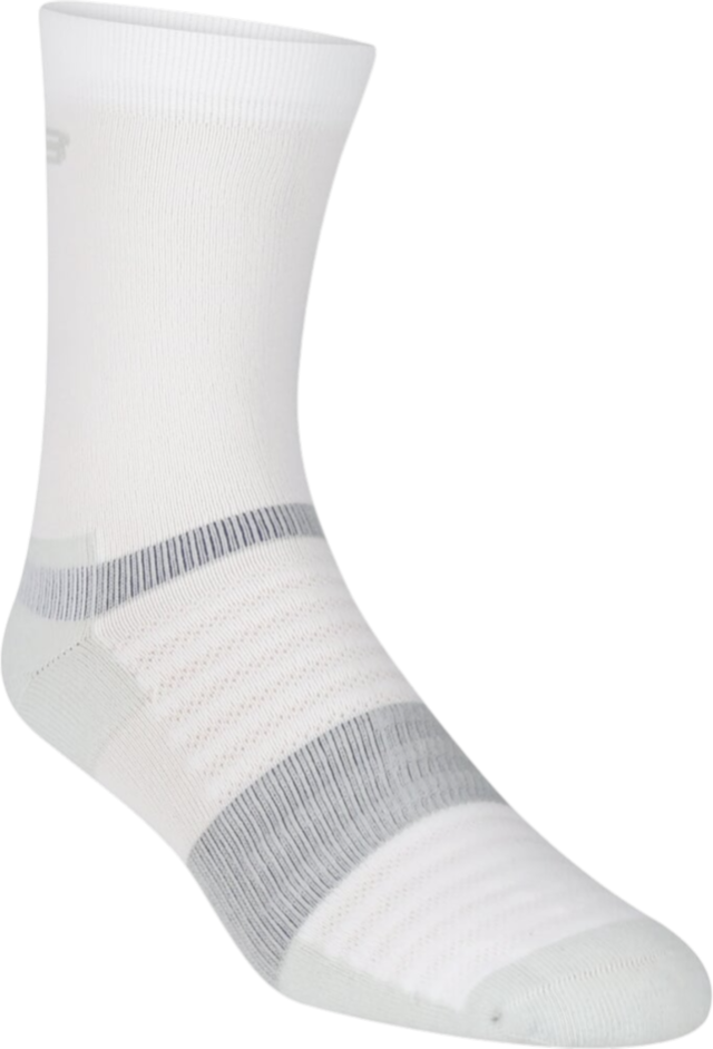 INOV-8 Active High Socks