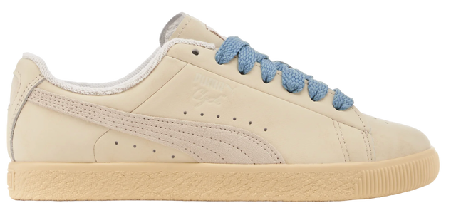 Clyde Basketball Nostalgia