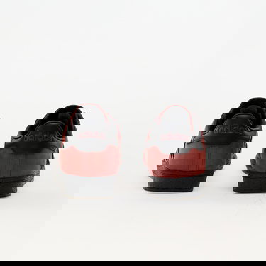 Кецове и обувки adidas Originals SUPERSTAR 82 Червено | IG9271, 4