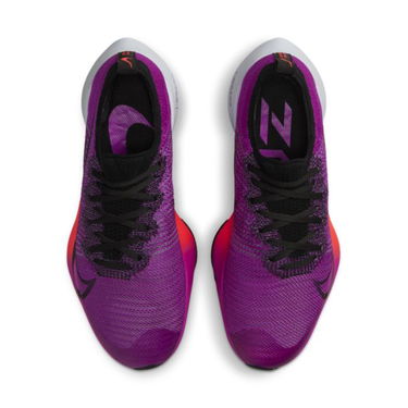 Кецове и обувки Nike Air Zoom Tempo NEXT% W Лилаво | CI9924-501, 2