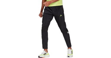 Панталони adidas Originals adidas Ultra Pants Черно | gm1581, 1