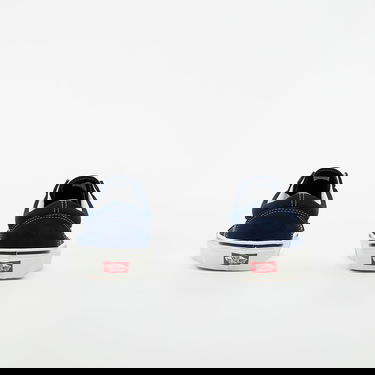 Кецове и обувки Vans Old Skool 36 DX Anaheim Factory Синьо | VN0A54F39GK1, 3