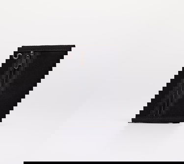 Портфейл EASTPAK Crew Single Wallet Черно | EK371008, 2