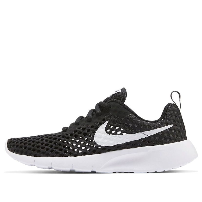 Кецове и обувки Nike Tanjun Черно | CW3178-001