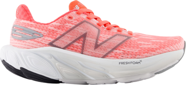 Кецове и обувки New Balance Fresh Foam X Balos Розово | wbalce1-wbalce1, 0