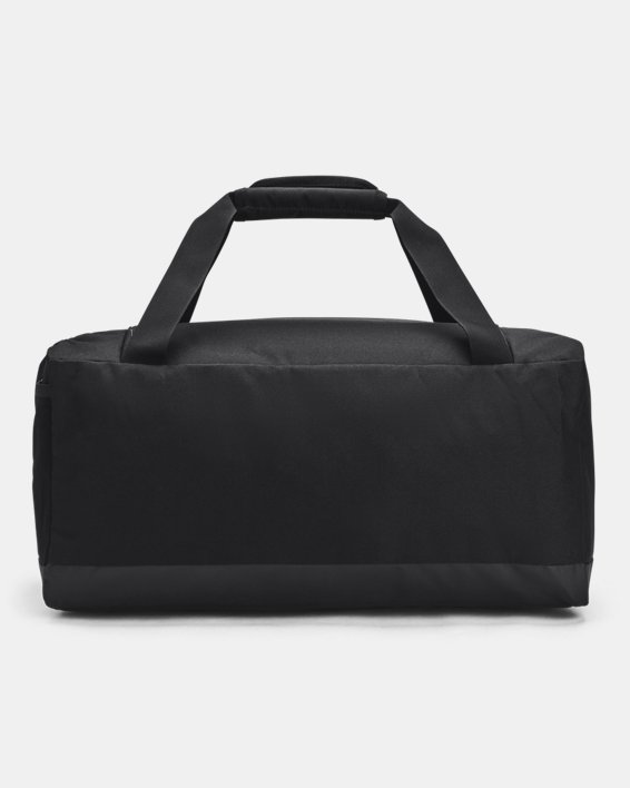 Чанта за пътуване Under Armour Travel Bag Черно | 1376466-001, 1