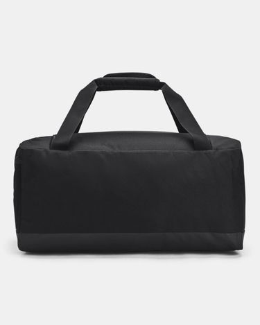 Чанта за пътуване Under Armour Travel Bag Черно | 1376466-001, 1