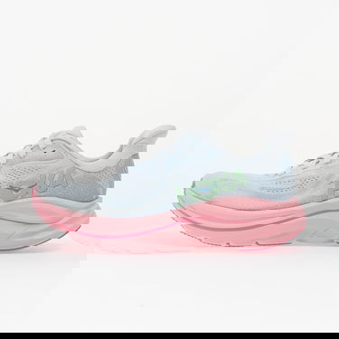 Кецове и обувки Hoka One One Clifton 10 Многоцветен | 1162031-OTP, 0