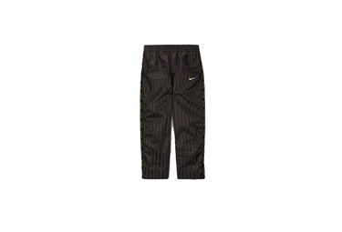 Панталони Nike BODE x Scrimmage Pant Brown Кафяво | FJ0201-235, 1