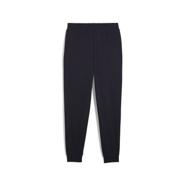 Суитчър Puma Essentials Logo No. 1 Sweatpants Тъмно синьо | 682606_16, 6