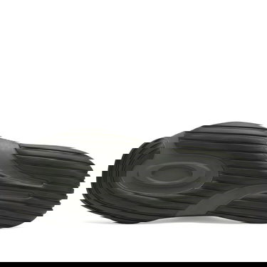 Кецове и обувки OAKLEY Factory Team Gradient Paguro Зелено | BDS24S07003863GY11, 5