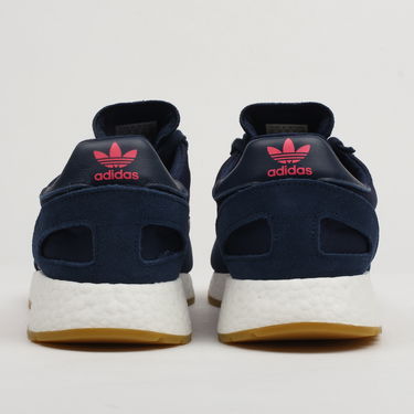 Кецове и обувки adidas Originals I - 5923 Тъмно синьо | DB3012, 3