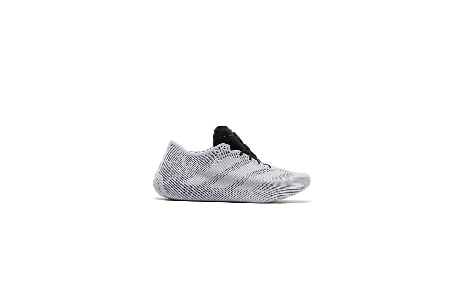 Кецове и обувки adidas Originals Originals Climacool Laced Бяло | JQ6647, 0