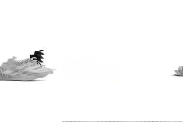Кецове и обувки adidas Originals Originals Climacool Laced Бяло | JQ6647, 0