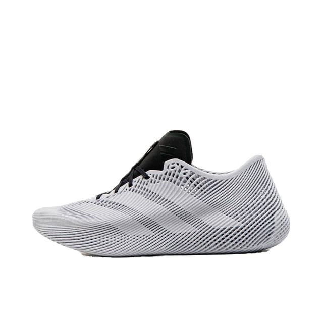 Originals Climacool Laced