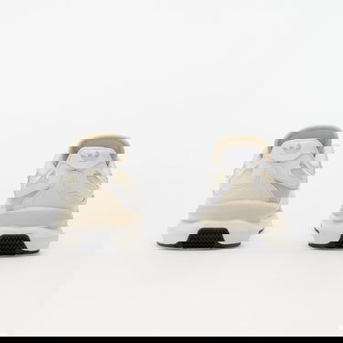 Кецове и обувки adidas Originals Zentic W Бежово | GW4429, 2
