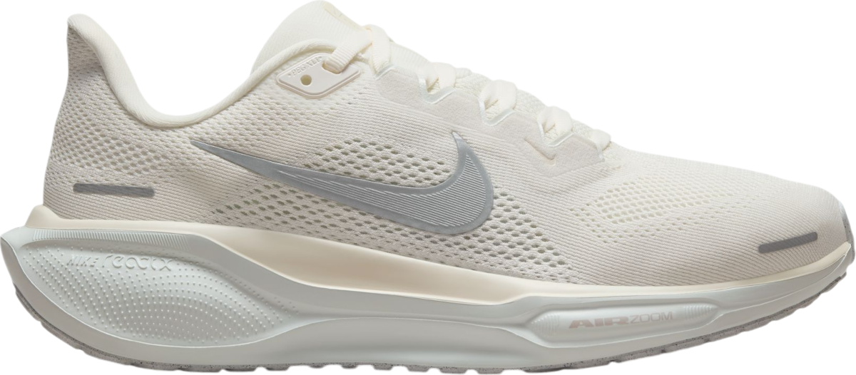 Кецове и обувки Nike Pegasus 41 Premium Бяло | hq3492-133, 0