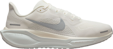 Кецове и обувки Nike Pegasus 41 Premium Бяло | hq3492-133, 0
