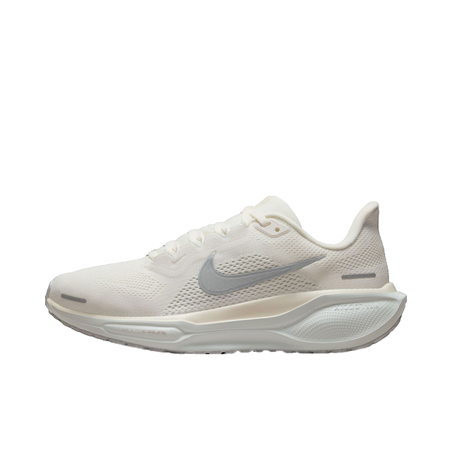 Pegasus 41 Premium