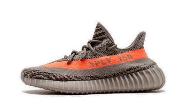 Кецове и обувки adidas Yeezy Yeezy Boost 350 V2 "Beluga" Бежово | BB1826, 0