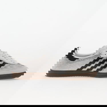 Кецове и обувки adidas Originals SAMBA OG Металик | IH9055, 2