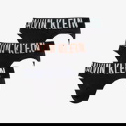 Intense Power Cotton Stretch Hip Brief 3-Pack Black