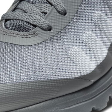 Кецове и обувки Nike Air Max Invigor Сиво | CU1924-002, 1