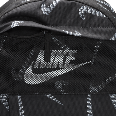Раница Nike Backpack 21L Черно | DQ5962-010, 2