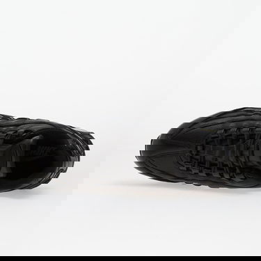 Кецове и обувки Nike Air Max 95 "Big Bubble" Черно | IM0696-001, 3