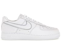 Air Force 1 Low Connect NYC