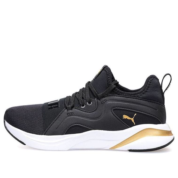 Кецове и обувки Puma Softride Rift Breeze Черно | 195068-01