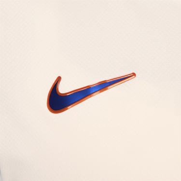 Фланелка Nike Dri-FIT Replica Chelsea FC Stadium 2024/25 Away Kit Бежово | FN8977-839, 4