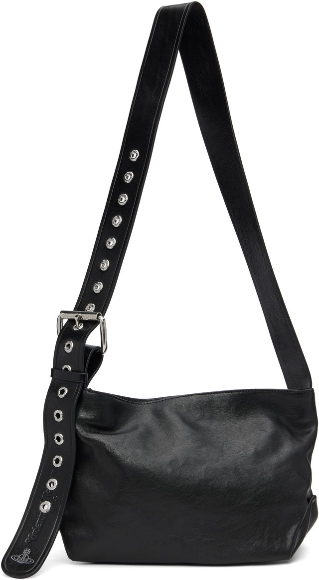 Vivienne Westwood Maxime Small Crossbody Bag