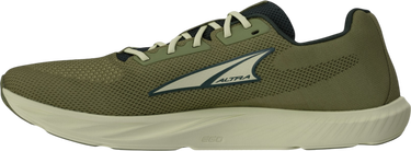 Кецове и обувки Altra Running Altra Escalante 4 Зелено | al0a85ne3151, 3