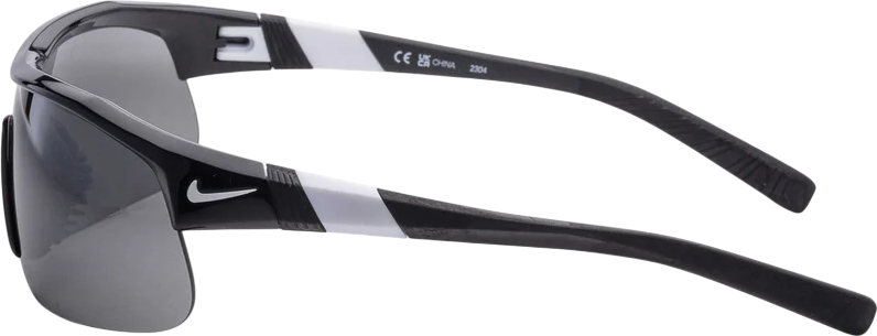 Слънчеви очила Nike Nike Show X1 Sunglasses Черно | 4006520-011, 1