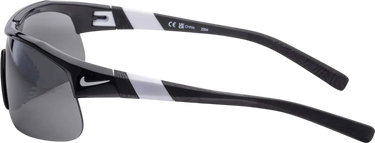 Слънчеви очила Nike Nike Show X1 Sunglasses Черно | 4006520-011, 1